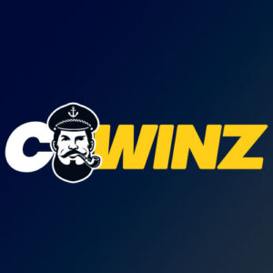 New Cwinz Sports Betting