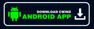 app-cwinz
