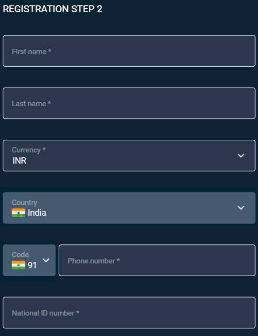 register cwinz